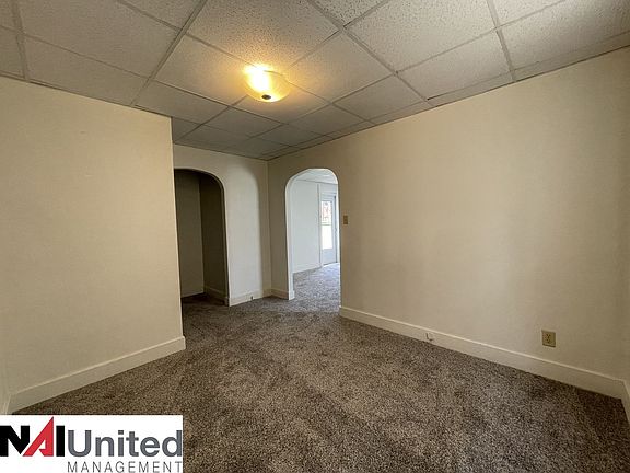2nd image of 1718 Morningside Ave Front 1714