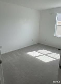 4th image of 10500 Silkwood Ct