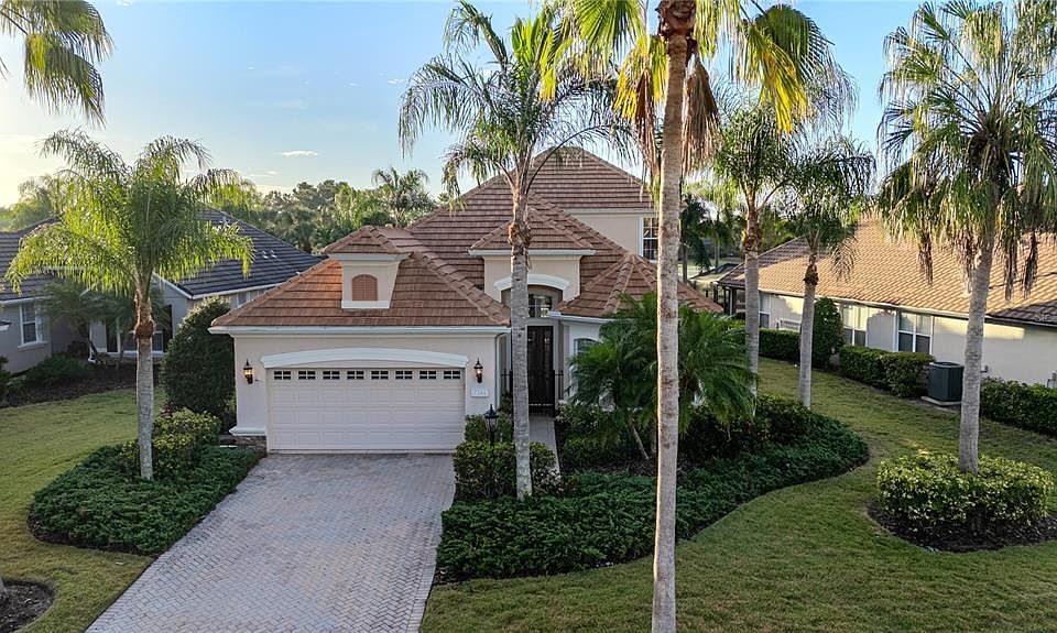 1st image of 7244 ORCHID ISLAND PLACE