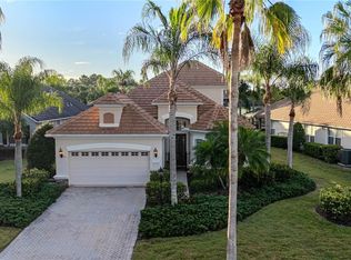 7244 Orchid Island Pl, Bradenton, FL 34202