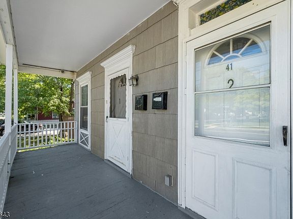 5th image of 41 Elizabeth St