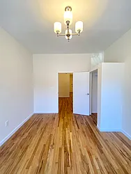 Rented by Reyes & Elsamad Real Estate Group