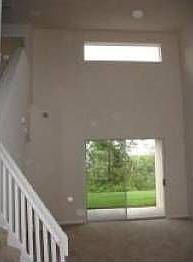 5th image of 1936 Muirfield Way SE