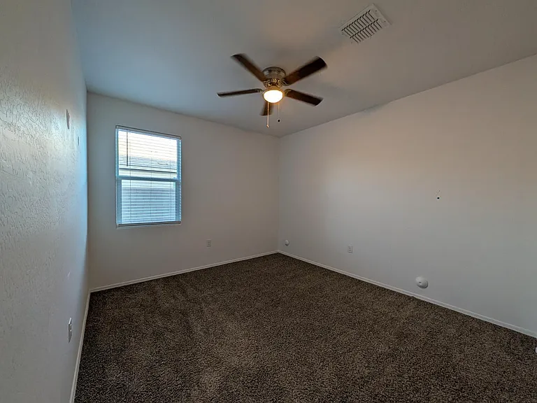 9407 E Alfalfa Dr — Photo 14