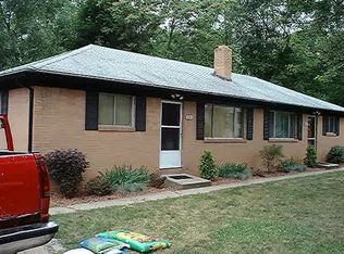 703 Newport Pl, Ann Arbor, MI 48103