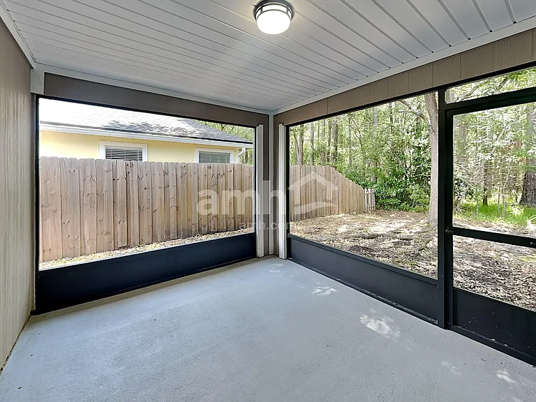 1020 Beckingham Dr — Photo 19