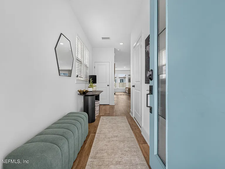 9807 Element Rd — Photo 4