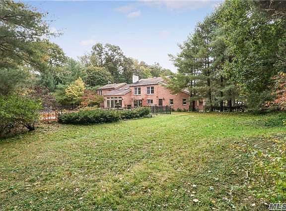 4th image of 9 Ferncote Ln
