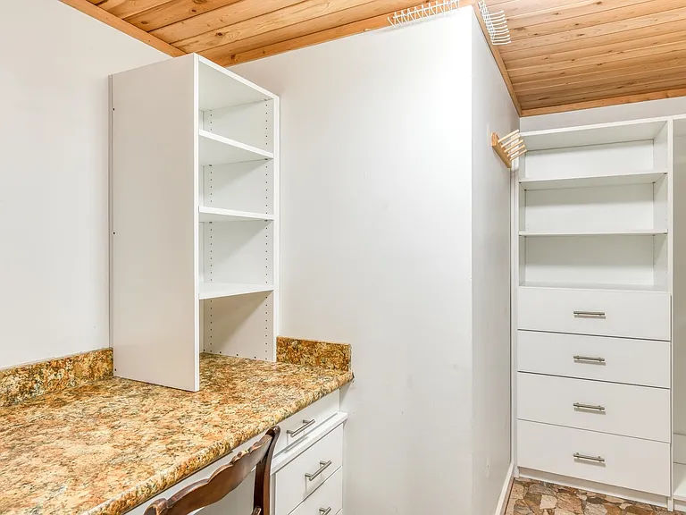 3222 Harbor Dr — Photo 9