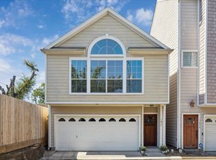 1632 W 13th St, Houston, TX 77008