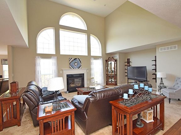 5th image of 3651 Cumberland Dr
