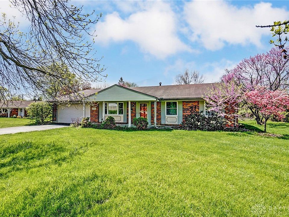 1st image of 2336 Wymore Pl