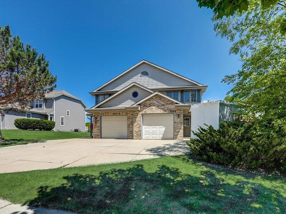 1st image of 1253 Hillwood Blvd