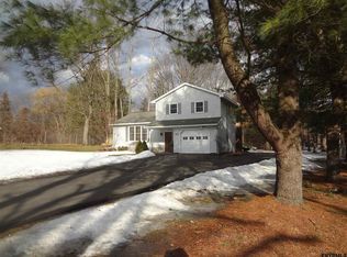 403 Moe Rd, Clifton Park, NY 12065