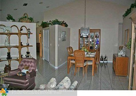 4th image of 1856 NW 94th Ave