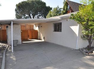 158 Grand Ave APT B, Monrovia, CA 91016