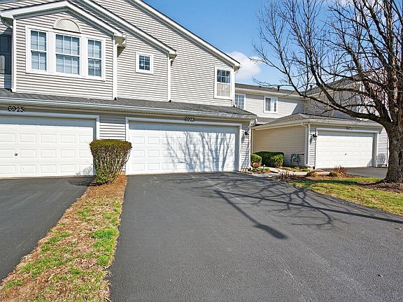 3rd image of 6923 Clearwater Dr #Cm04-2