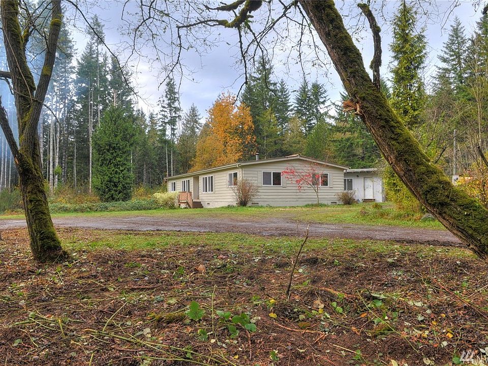 1st image of 6515 Seabeck Hwy NE