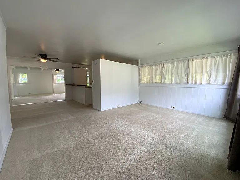 45-539 Alokahi St — Photo 4