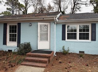 1000 62nd Ave N, Myrtle Beach, SC 29572