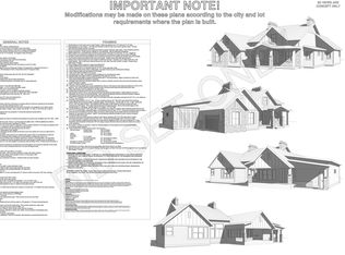 13853 S Pony Bend Cir, Riverton, UT 84065