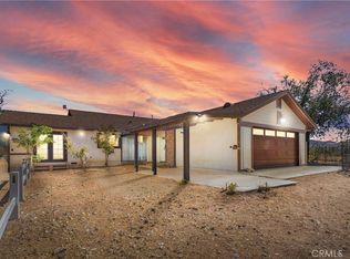 8975 Custer Ave, Lucerne Valley, CA 92356