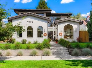3929 W 24th Ave, Denver, CO 80212