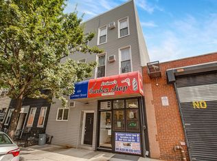684 Lorimer St #MX, Brooklyn, NY 11211
