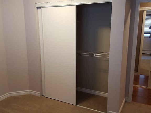 4th image of 635 4th Ave NE #102