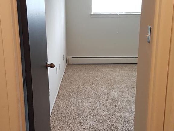 5th image of 333 W Marshall St APT 2