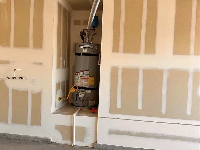 4487 Sawyer Ridge St — Photo 28