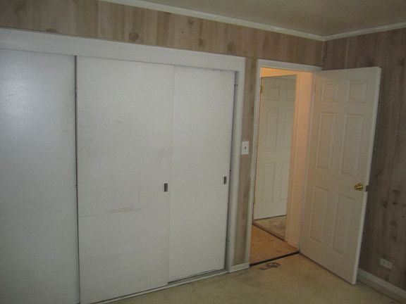 5th image of 3950 N Lake Shore Dr APT 217