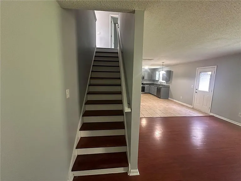 4935 Notting Glen Ln — Photo 9