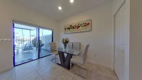 24895 SW 113th Pl — Photo 4