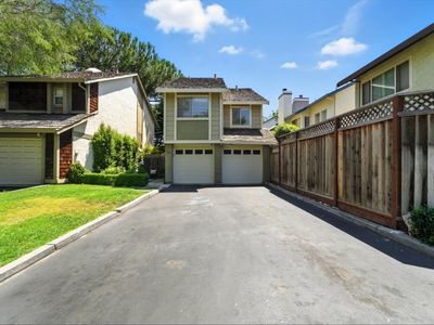 565 Union Ave, Campbell, CA, 95008