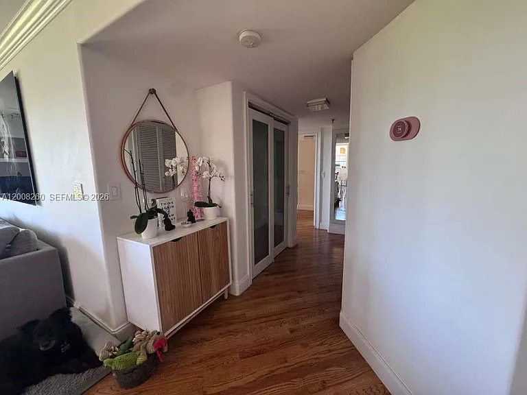 2400 SW 3rd Ave #601 — Photo 5