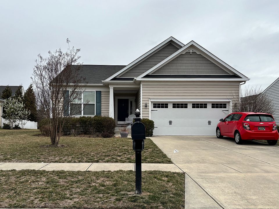 1st image of 16510 Greenspring Ave