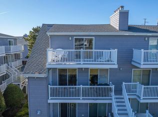 515 Conch Dr #515, Ocean City, NJ 08226