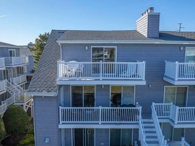 515 Conch Dr #515, Ocean City, NJ, 08226