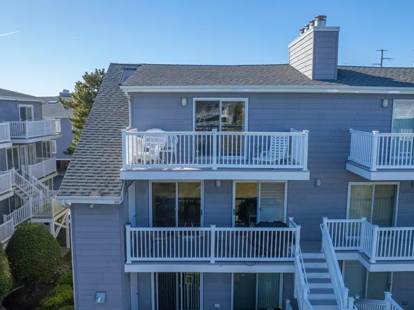 515 Conch Dr #515, Ocean City, NJ 08226