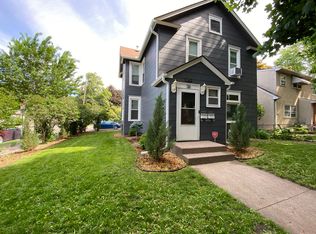 1075 Front Ave #1, Saint Paul, MN 55103