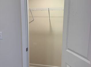 36A E Front St, Bridgeport, PA 19405