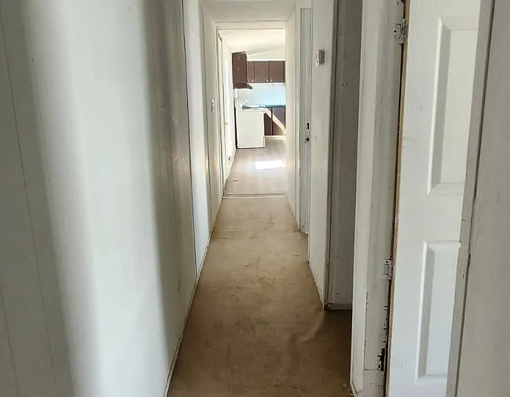 8364 Cedar St #2 — Photo 46