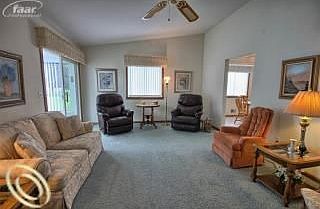4th image of 5079 Rockwood Dr