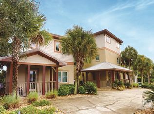 6841 Kiva Way, Gulf Shores, AL 36542