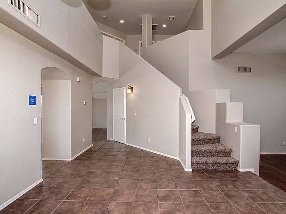4th image of 10312 E Capri Ave