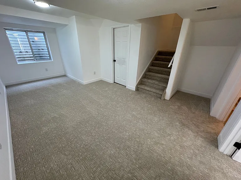 8151 S Mobile Way — Photo 14