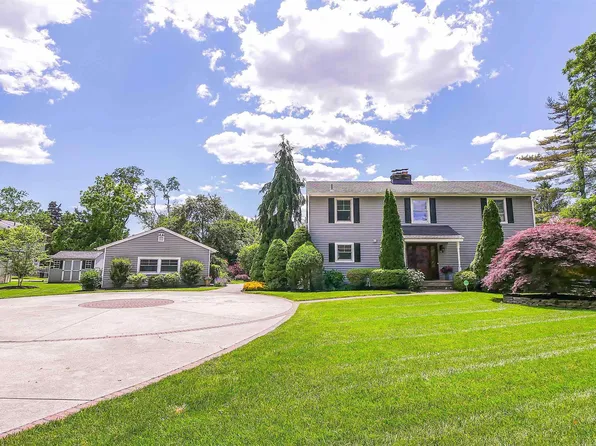 533 Oak Ave, Linwood, NJ 08221