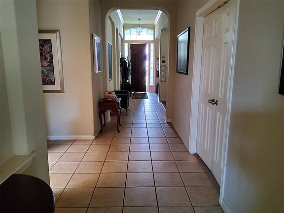 3rd image of 1442 Levee Ln