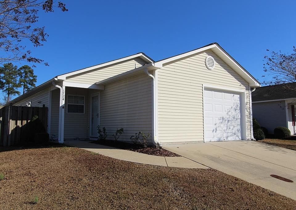 1st image of 1724 Westpointe Dr